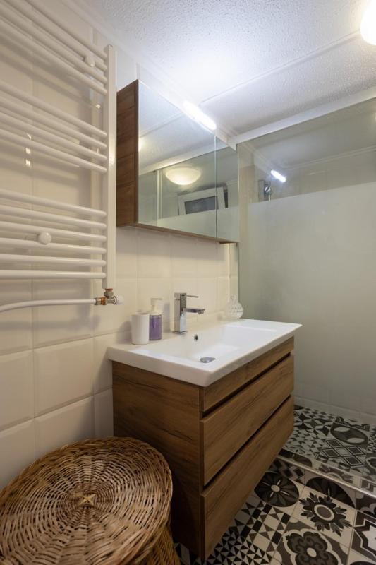אתונה Glyfada Golf Fourth Floor Apartment מראה חיצוני תמונה