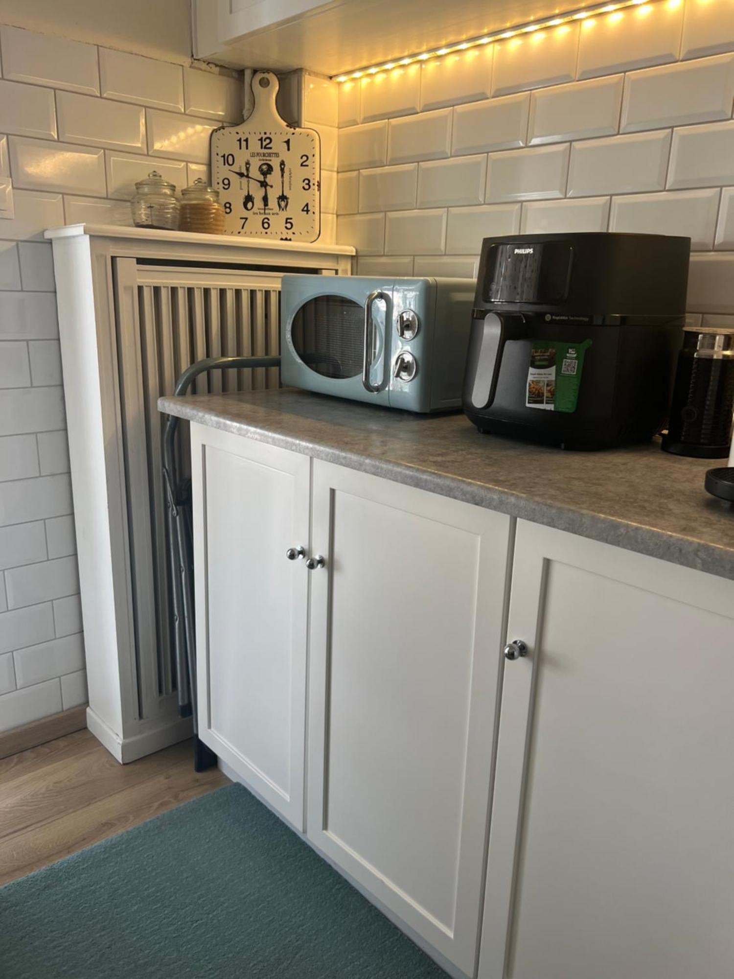 אתונה Glyfada Golf Fourth Floor Apartment מראה חיצוני תמונה